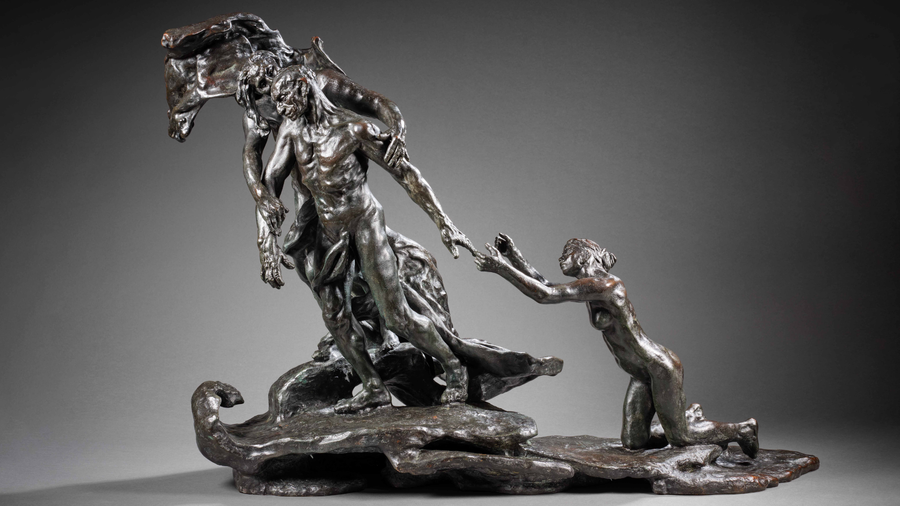 Drouot