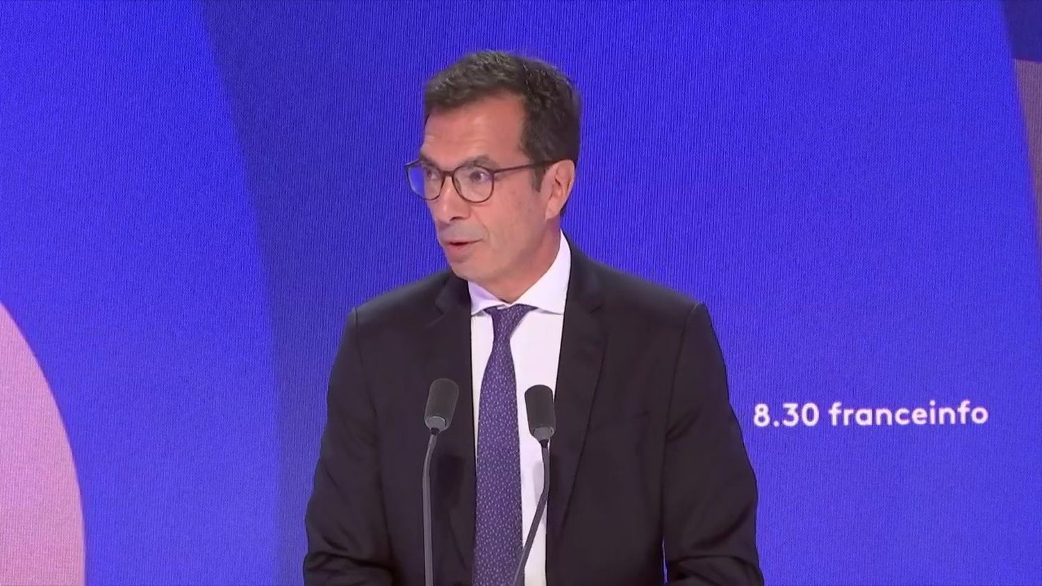 franceinfo