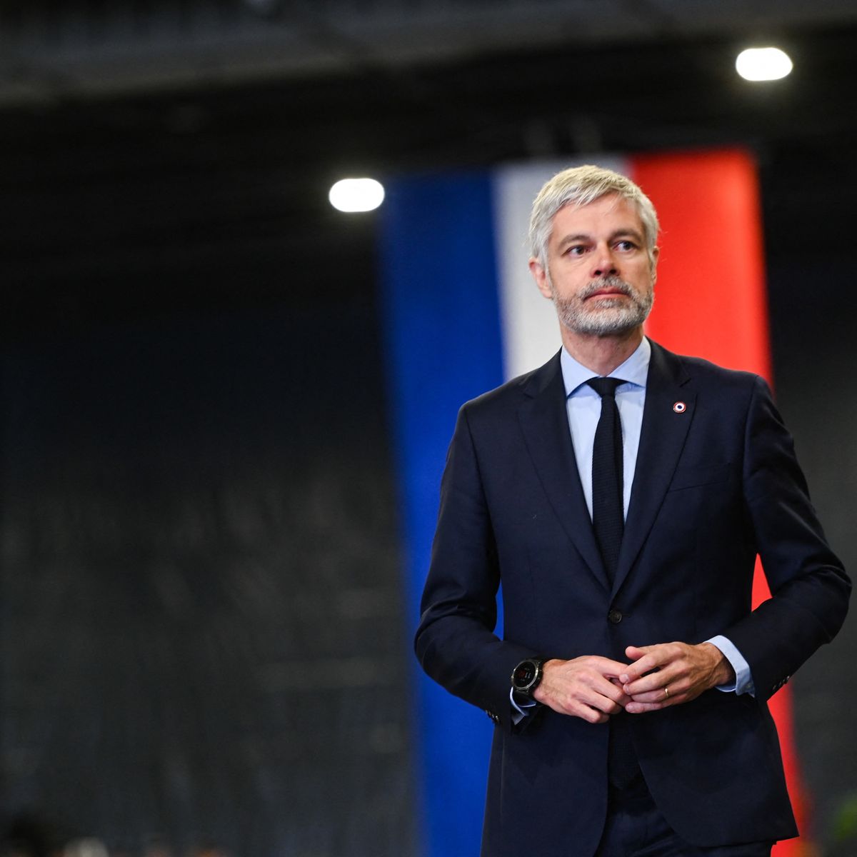 franceinfo