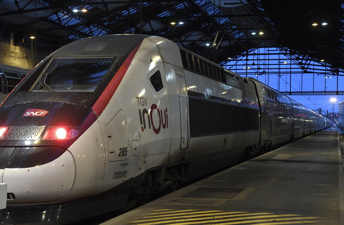 Le Figaro