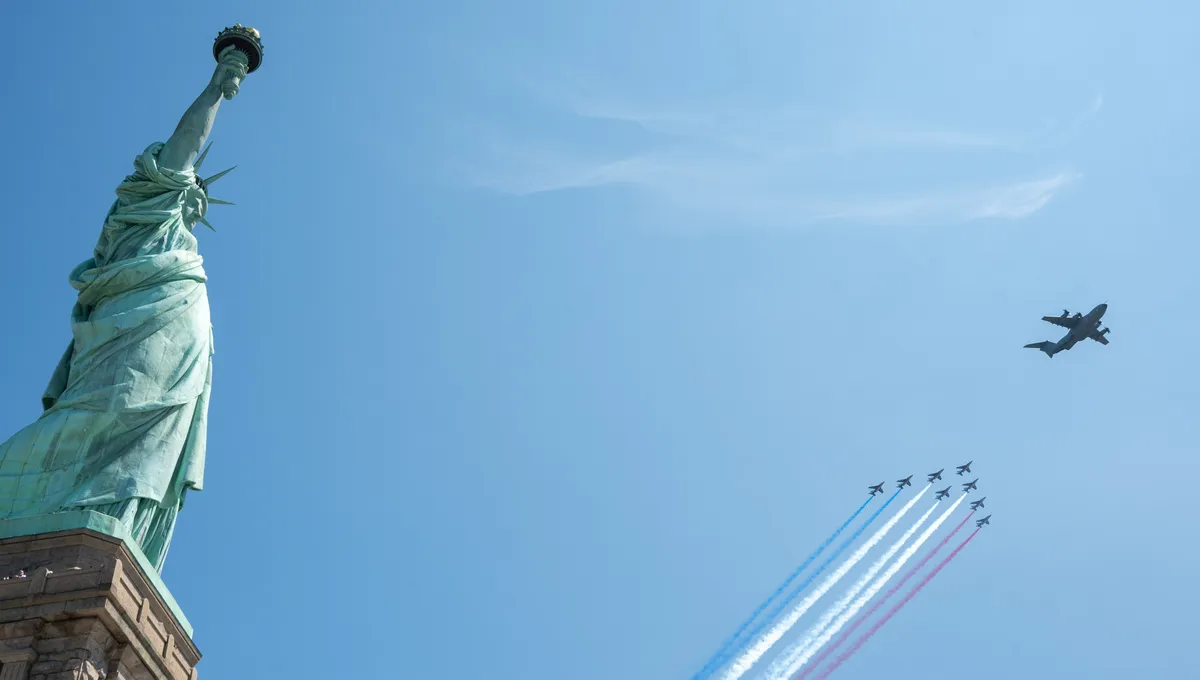 France Bleu