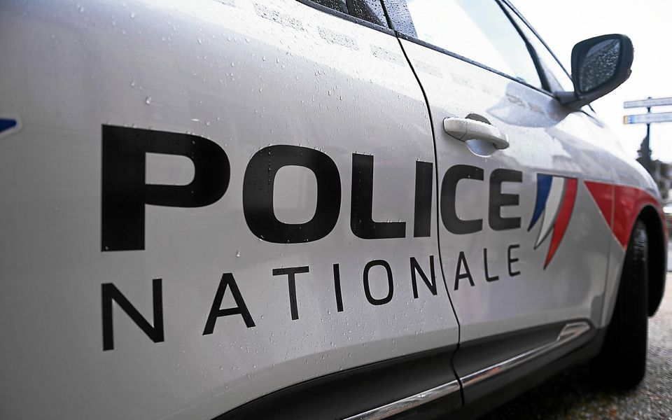 Le Télégramme