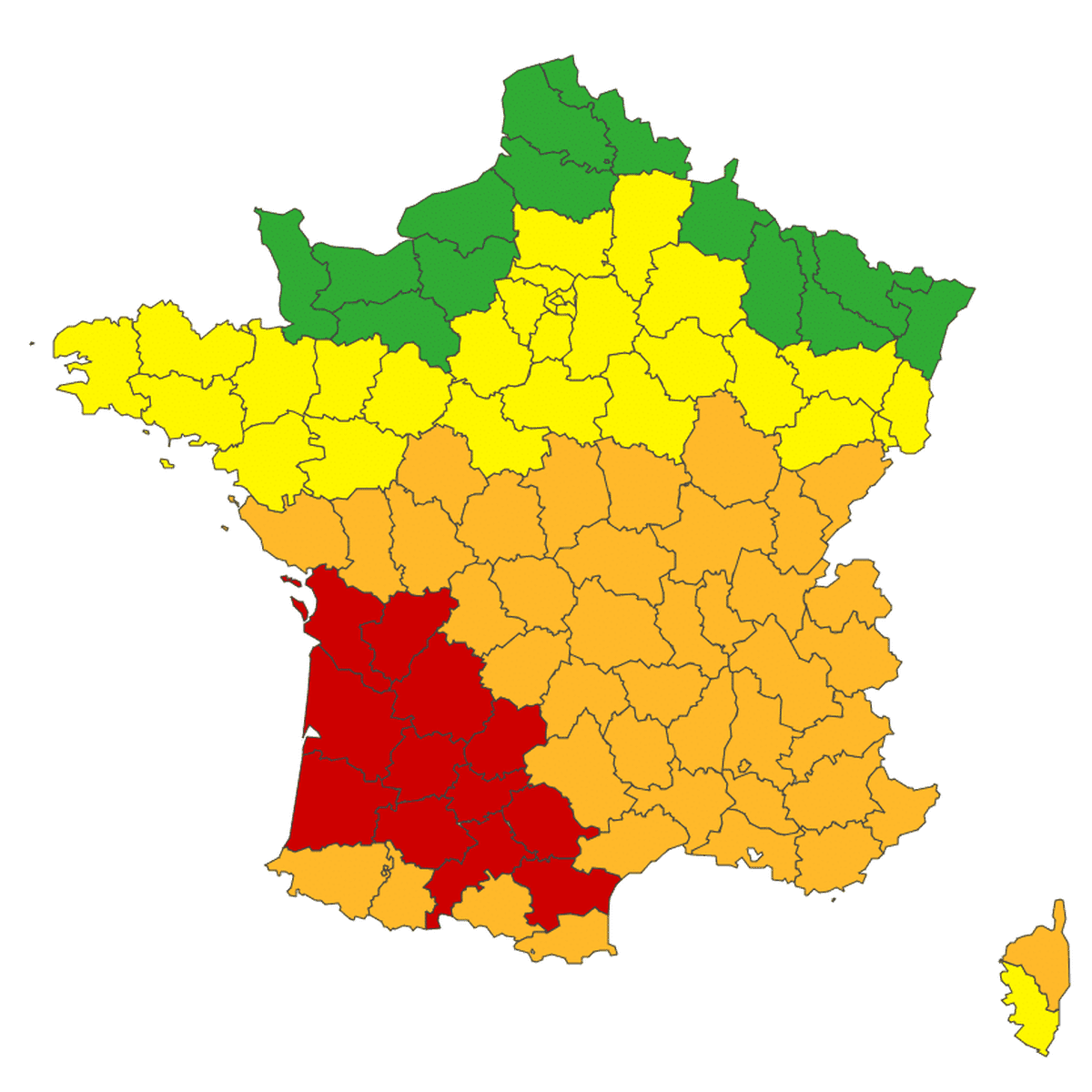 franceinfo