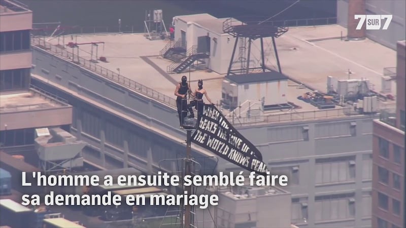 7sur7.be