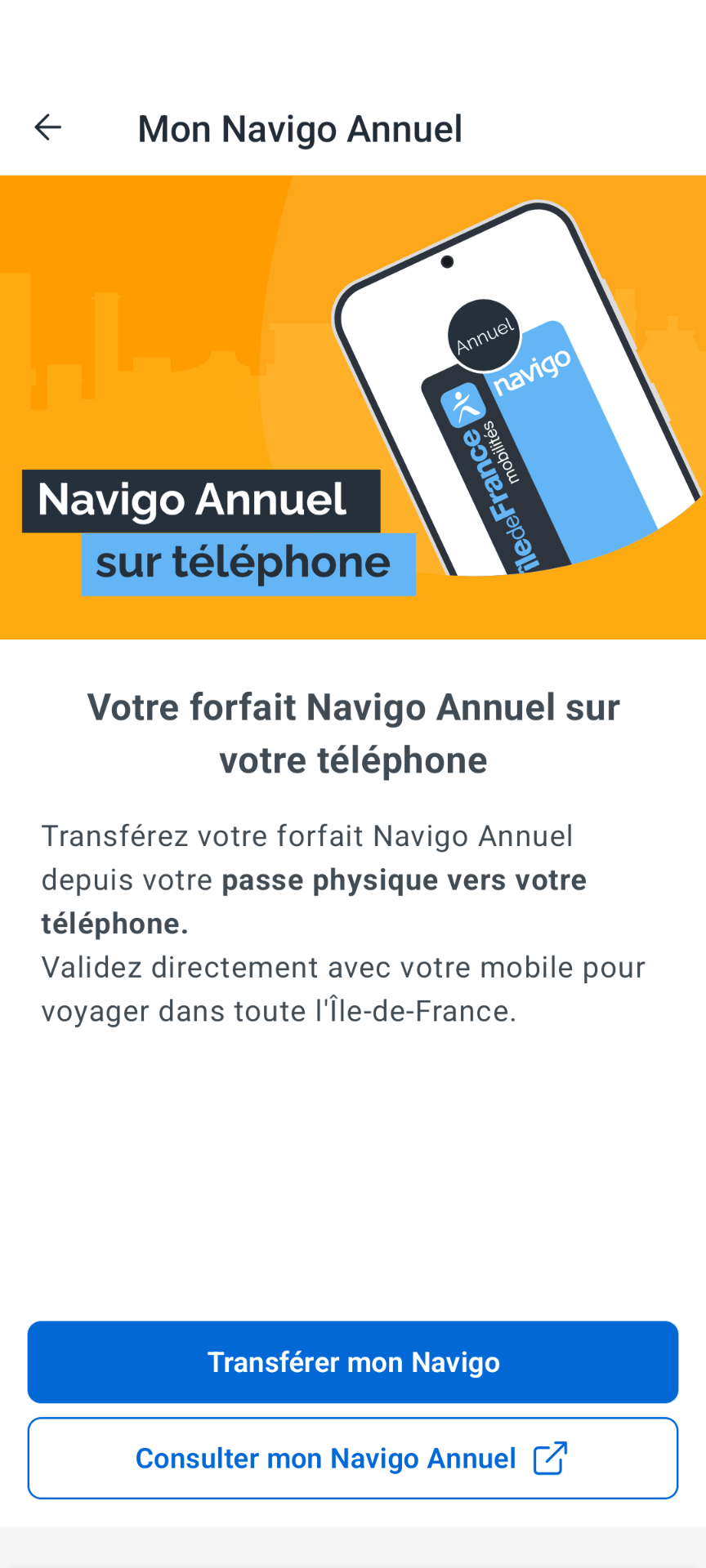 Frandroid