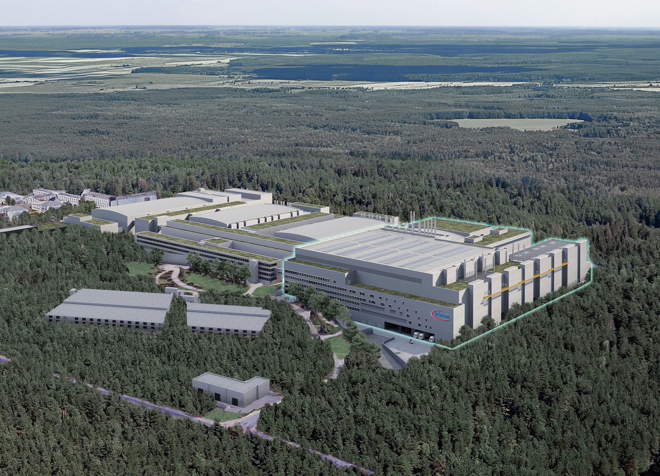 L'Usine Nouvelle