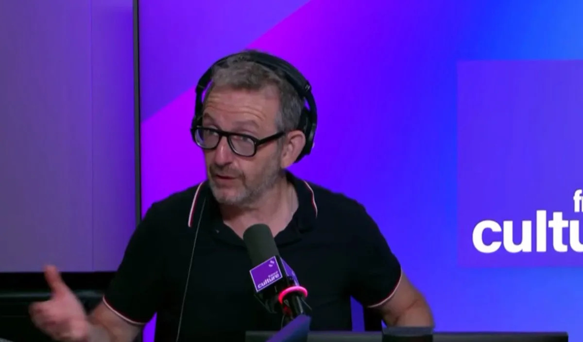 Yahoo Actualités