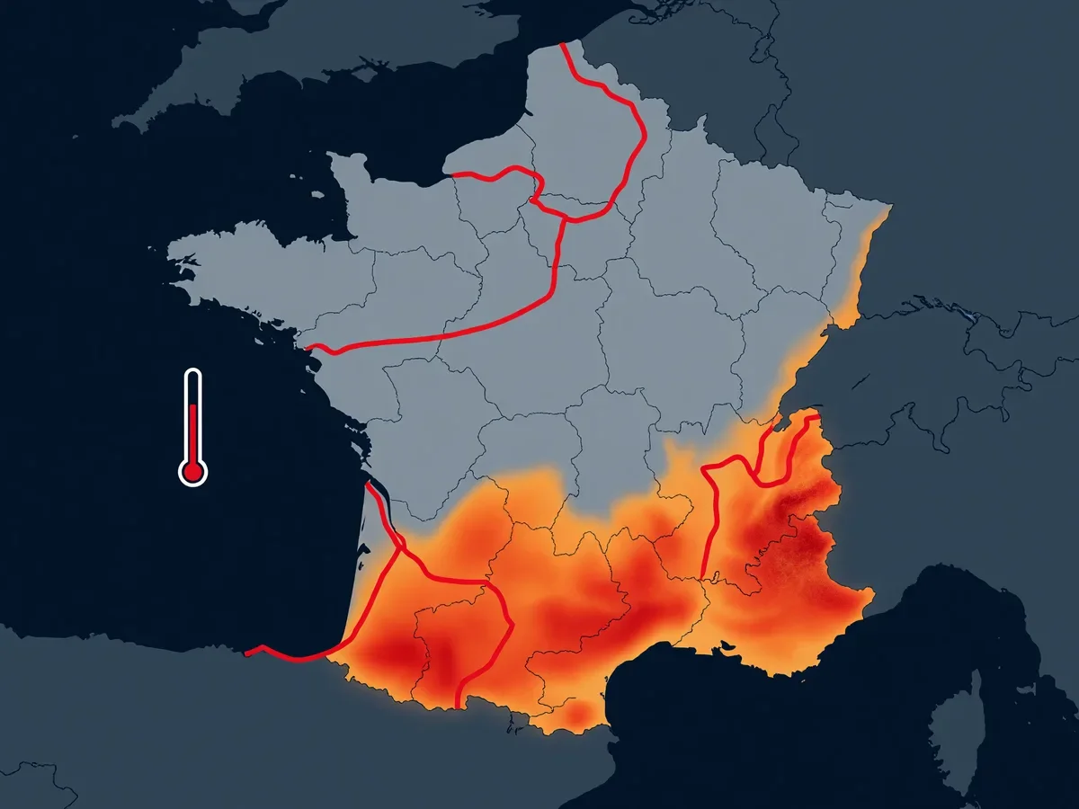 INFO.FR