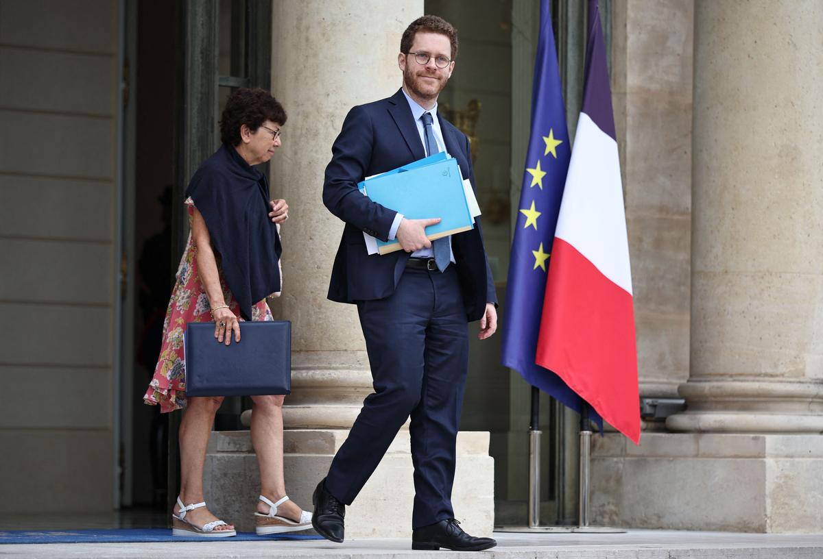 Sud Ouest