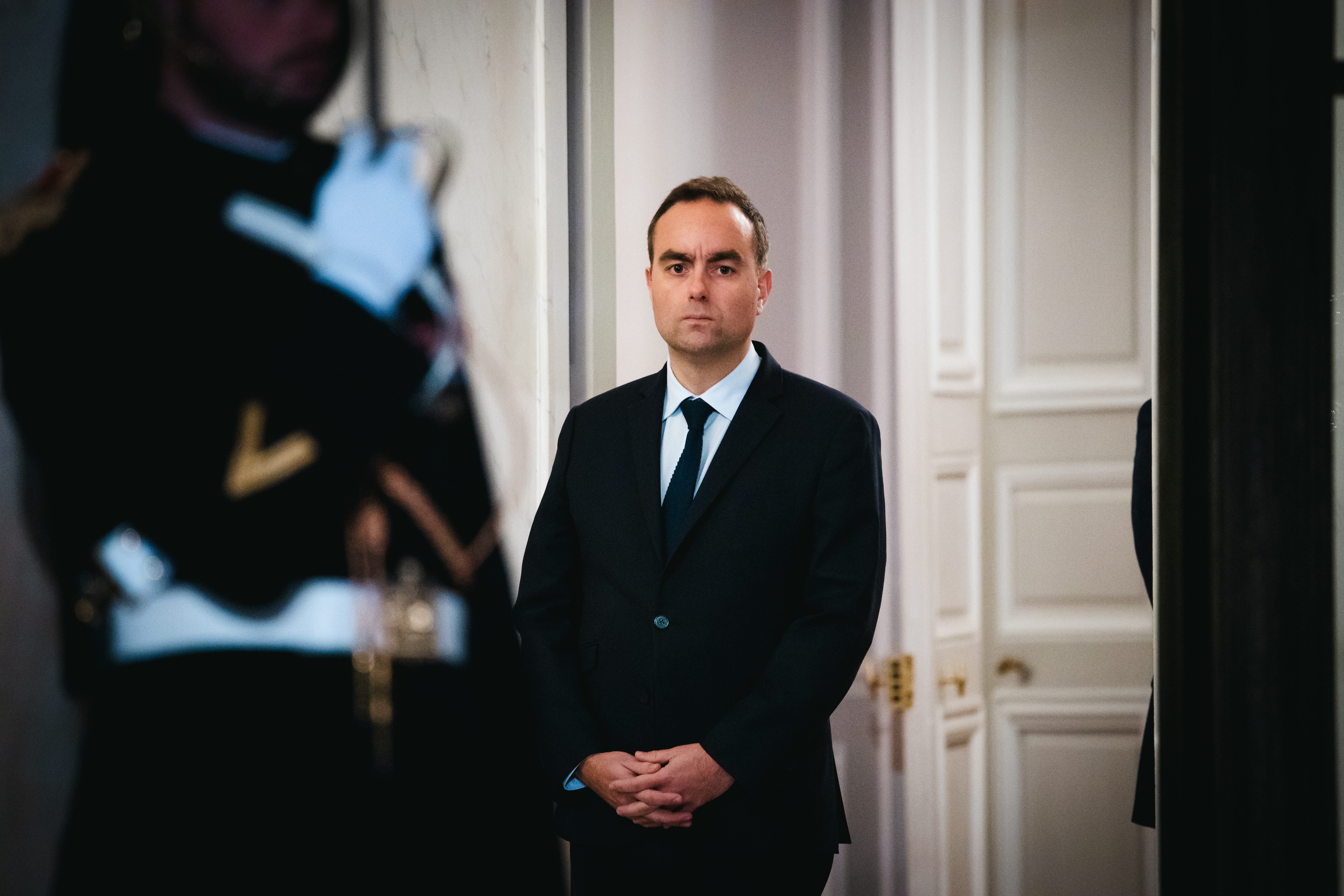 Libération