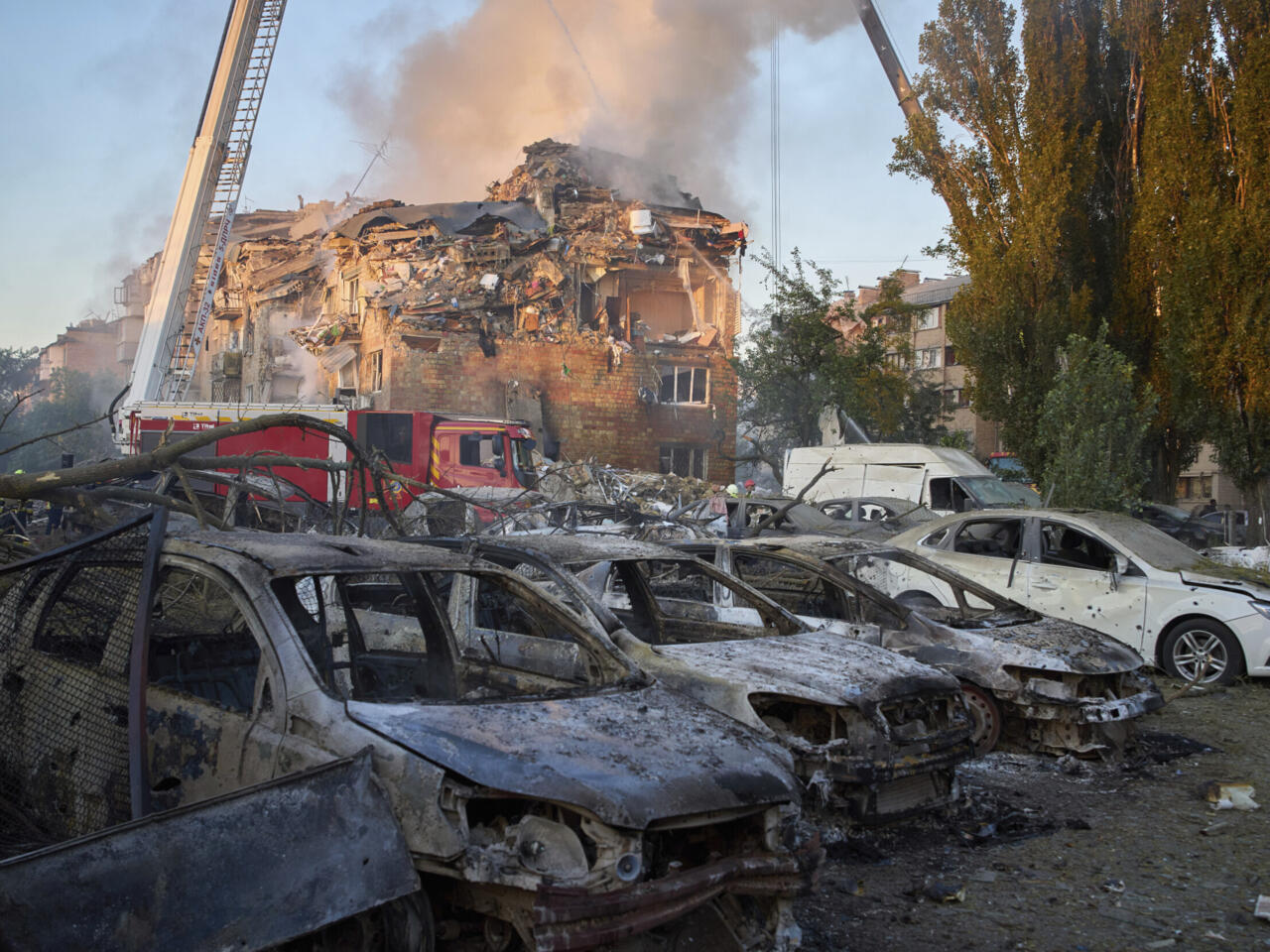 France 24