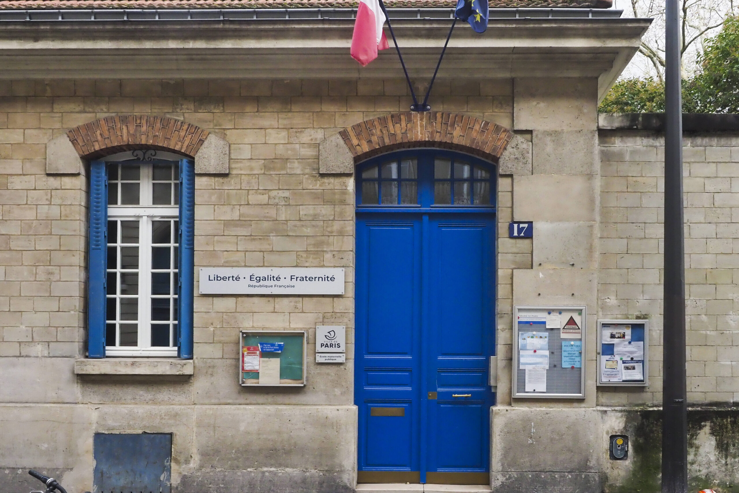 Violences sexuelles dans le périscolaire : une proposition de loi du Sénat  pour contrôler les antécédents des personnels, adoptée en commission