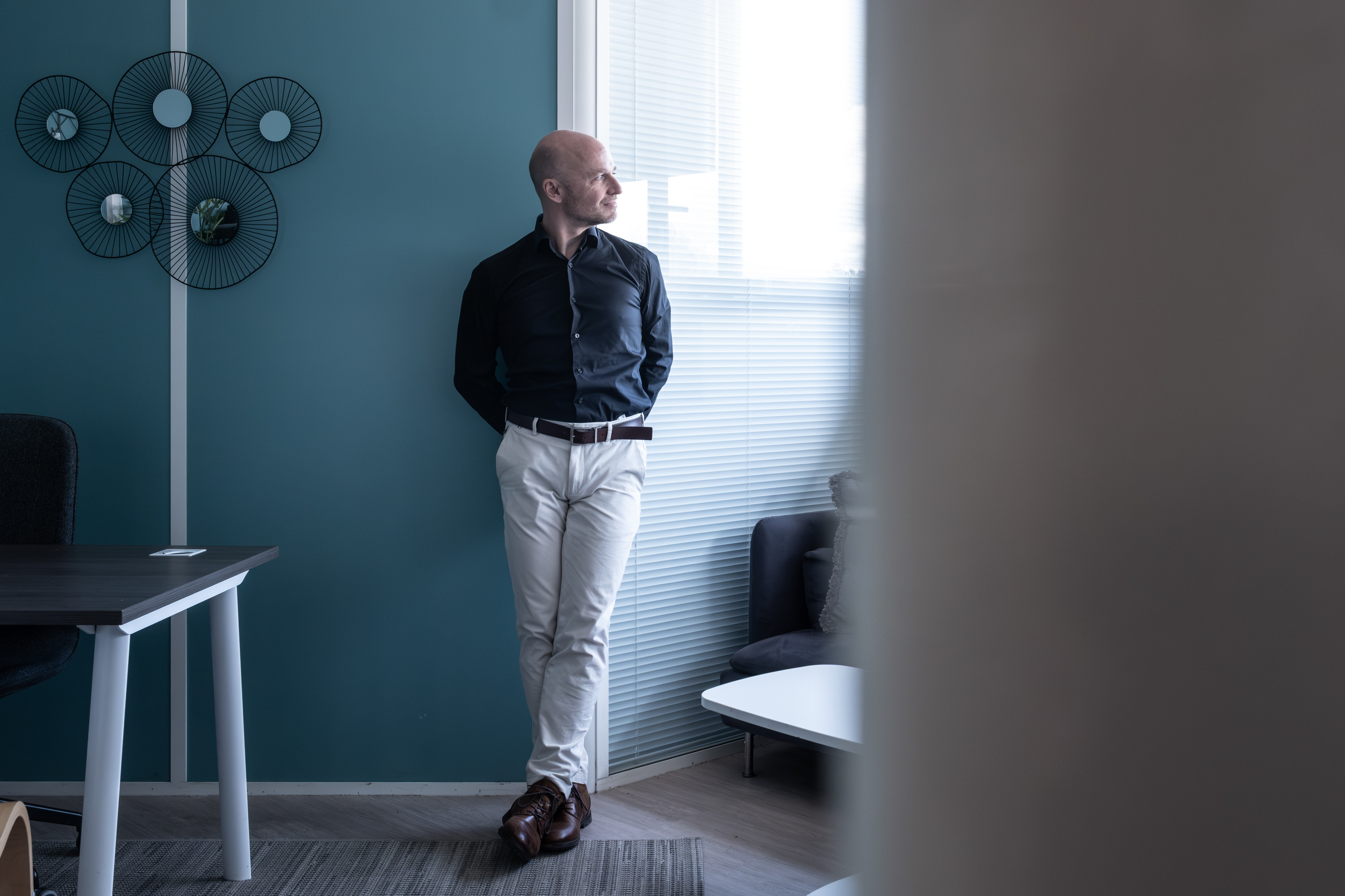Mon cerveau, c'est comme du pop-corn» : des adultes racontent comment le diagnostic  d'un TDAH a changé leur vie – Libération