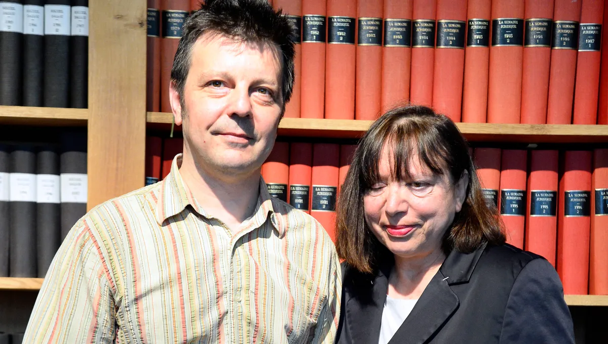 Enfants nés par GPA à l'étranger : la Cour de cassation reconnaît " le lien de filiation" avec leur mère d'intention - ICI