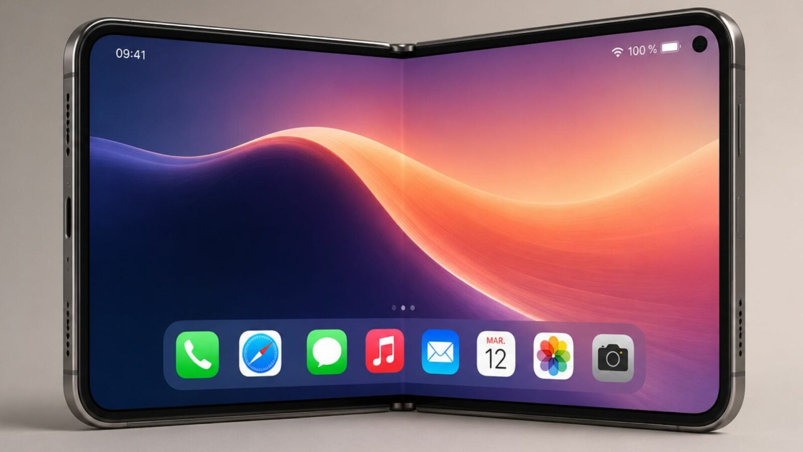 iPhone Ultra : Apple vise des ventes records... mais oublie un détail