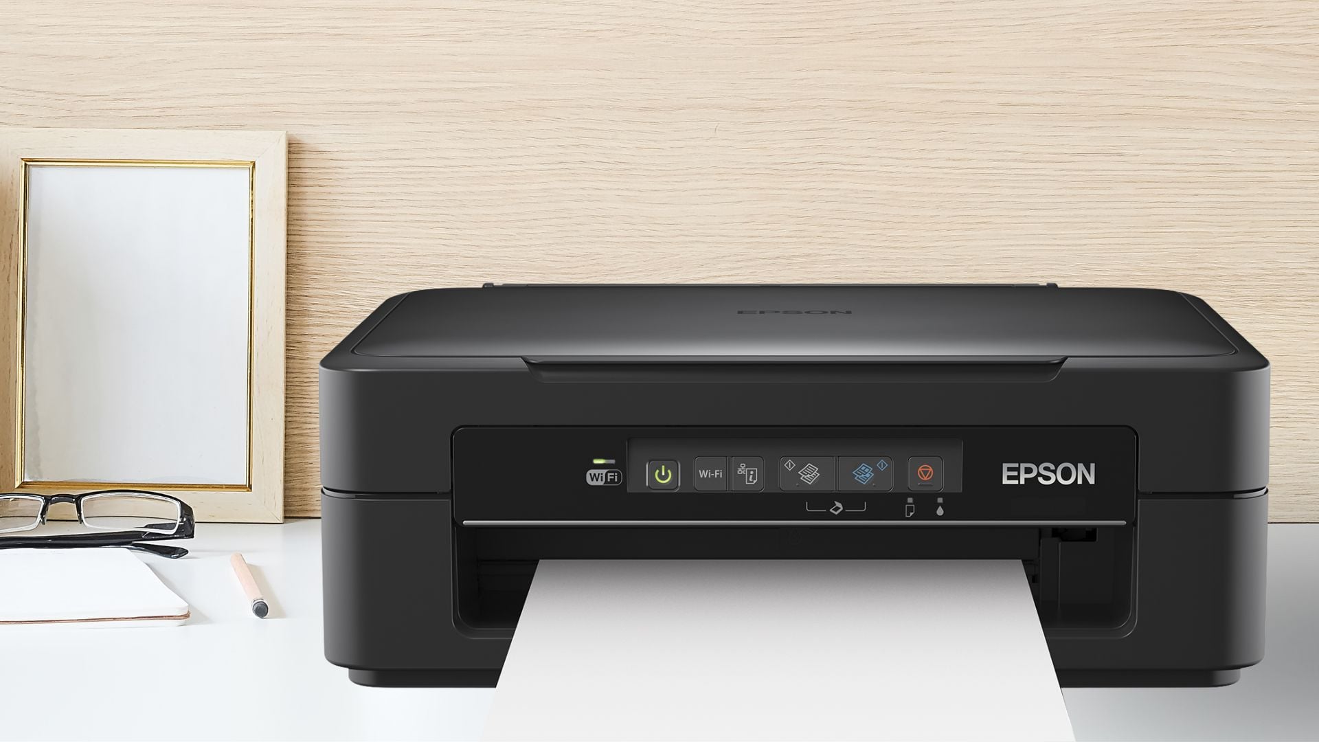 Obsolescence programmée : Epson sera jugé lors d'un procès inédit — Frandroid