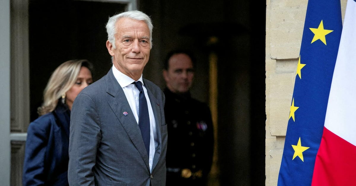 Déficit : les pistes du Medef pour économiser 30 milliards