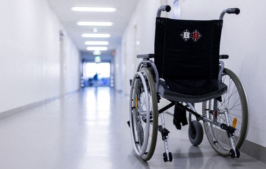Paris : Un chauffeur de bus condamné à douze ans de prison pour avoir abusé de jeunes handicapés