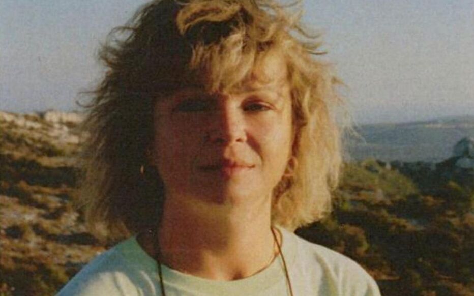 Meurtre de Corinne Di Dio : au procès, Marie-Thérèse Garcia campe sur ses souvenirs de juin 1995 - Le Parisien
