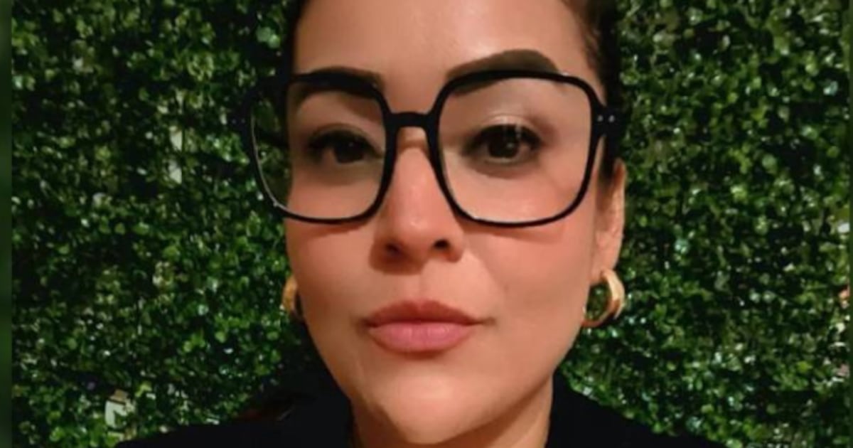 Mexique: une journaliste enlevée mi-juin retrouvée morte