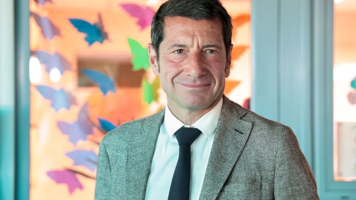 Présidentielle 2027 : David Lisnard dénonce «une caste prête à tout» pour se maintenir au pouvoir