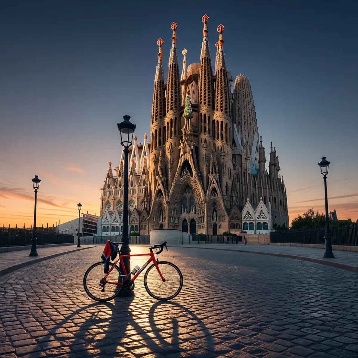 Tour de France 2026 : un contre-la-montre par équipes inédit…
