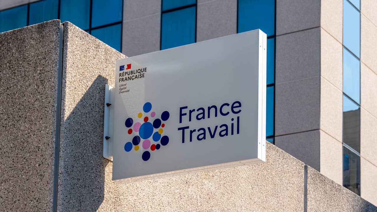 Le patronat impose le gel des allocations chômage : nouvelle déclaration de guerre contre les travailleurs