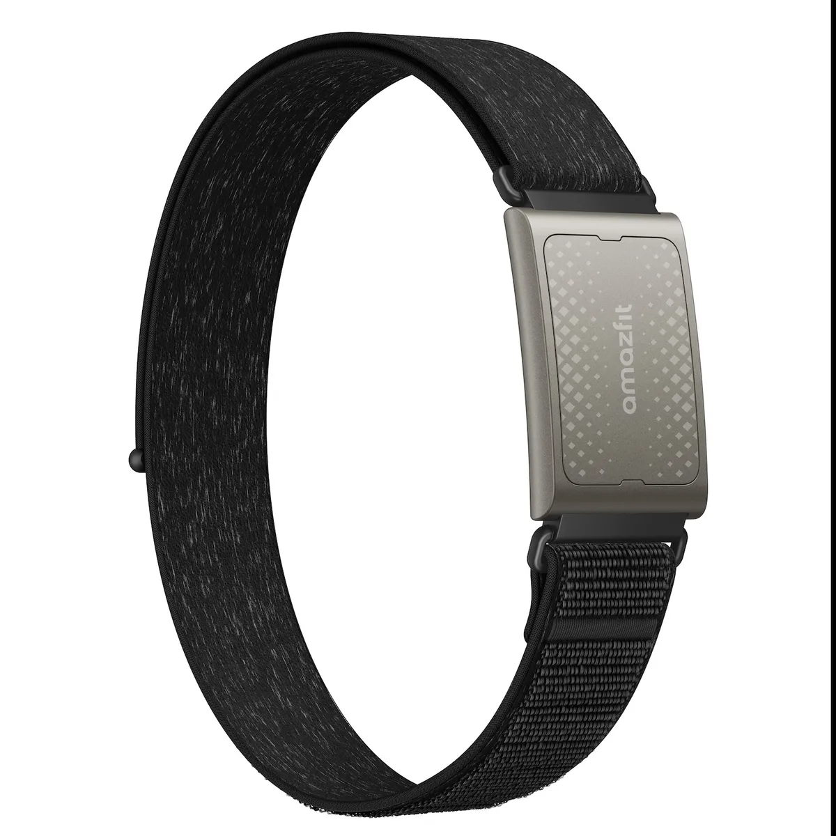 Amazfit Helio Strap Pro : le système trois capteurs conçu pour l'entraînement hybride HYROX