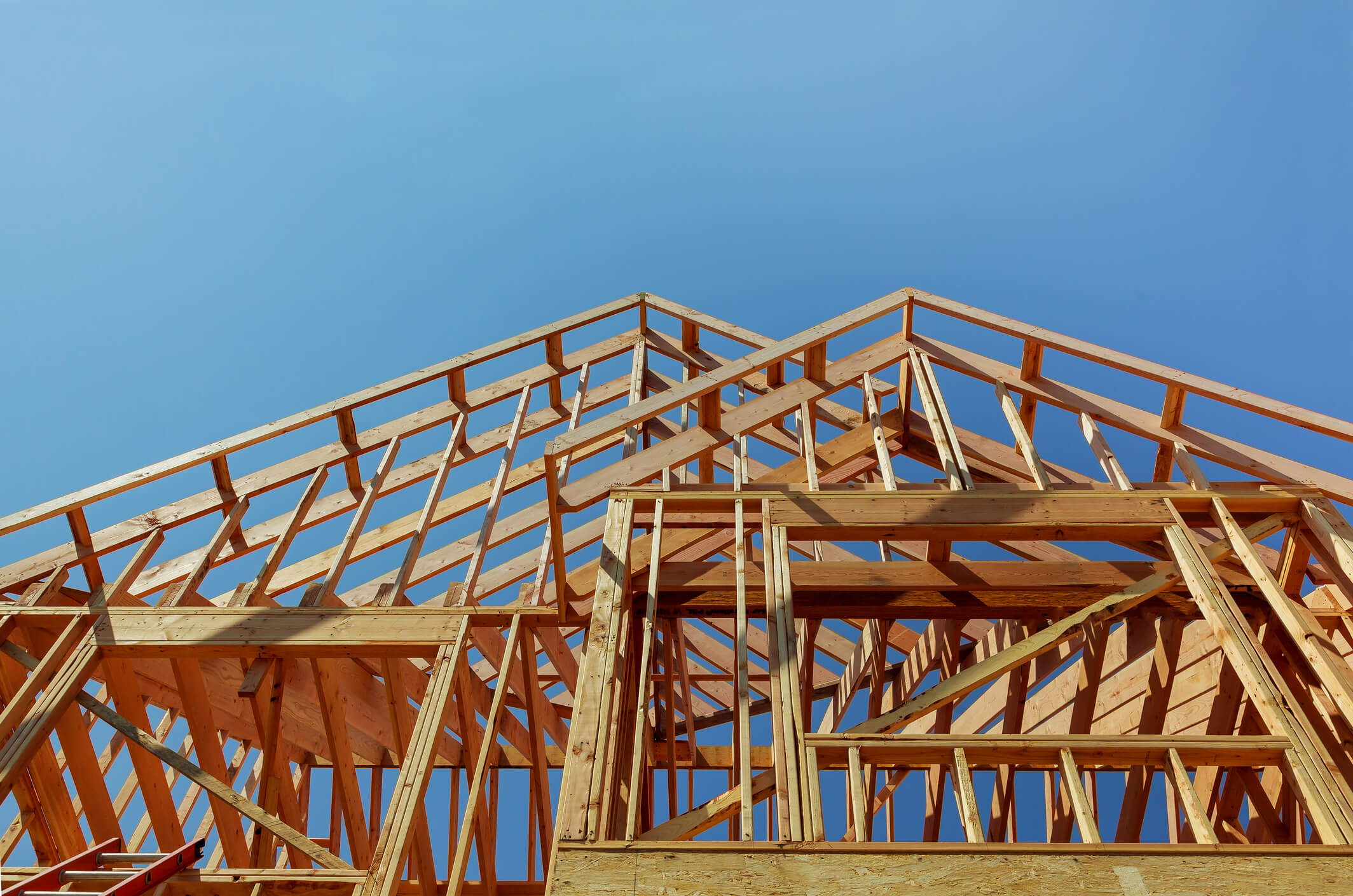 Thomas Elias: Most Californians support density, but maybe anti-density  measure will gain steam – Our Neighborhood Voices