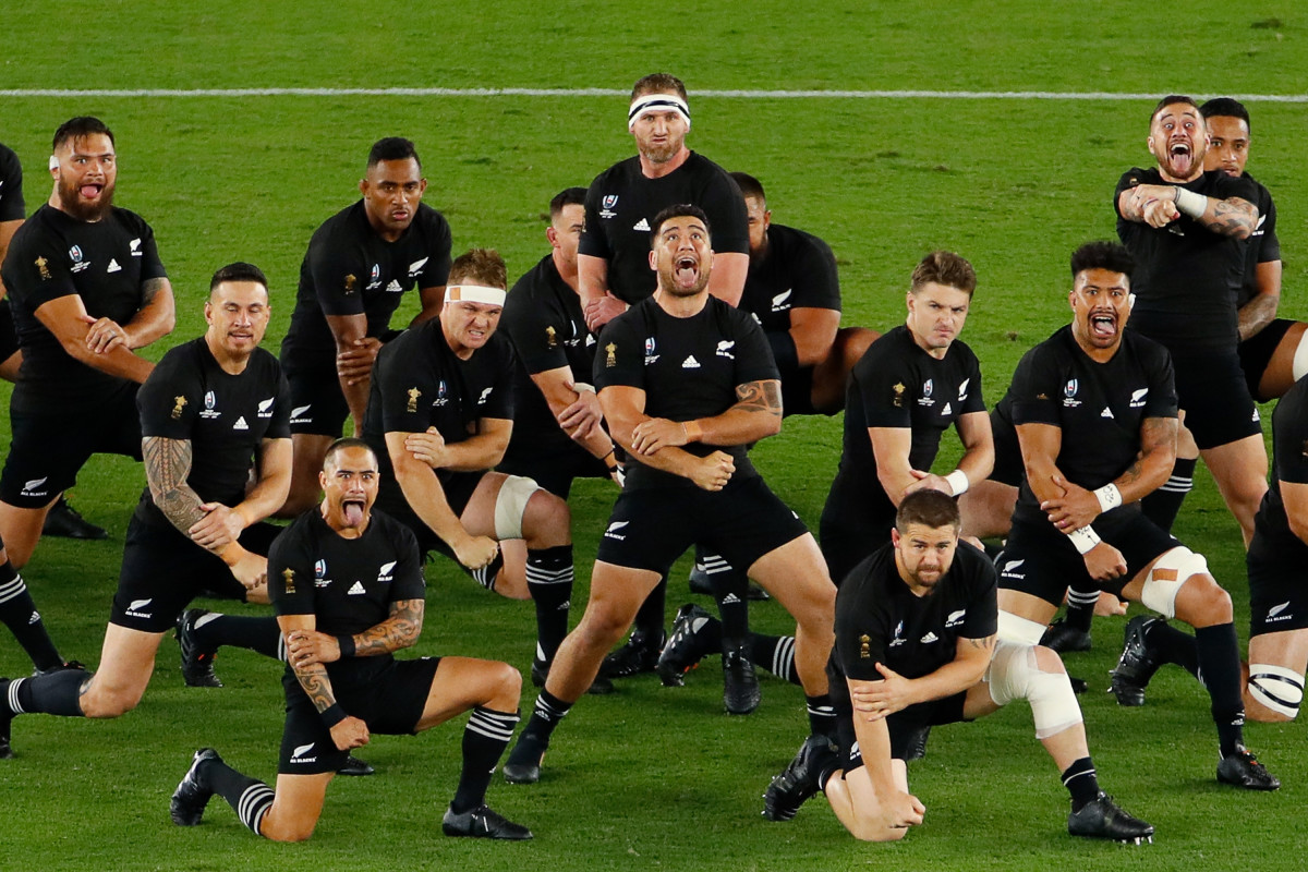XV de France : Segonds, Le Garrec... Des Bleus remaniés pour défier les All Blacks