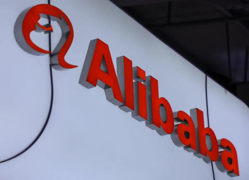 Alibaba to ban Claude Code in workplace over alleged backdoor risks, source says