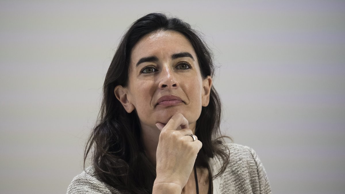 Agnès Verdier-Molinié : "Il faut repousser l'âge de départ à la retraite, à 67 ans d'ici 2030" - midilibre.fr