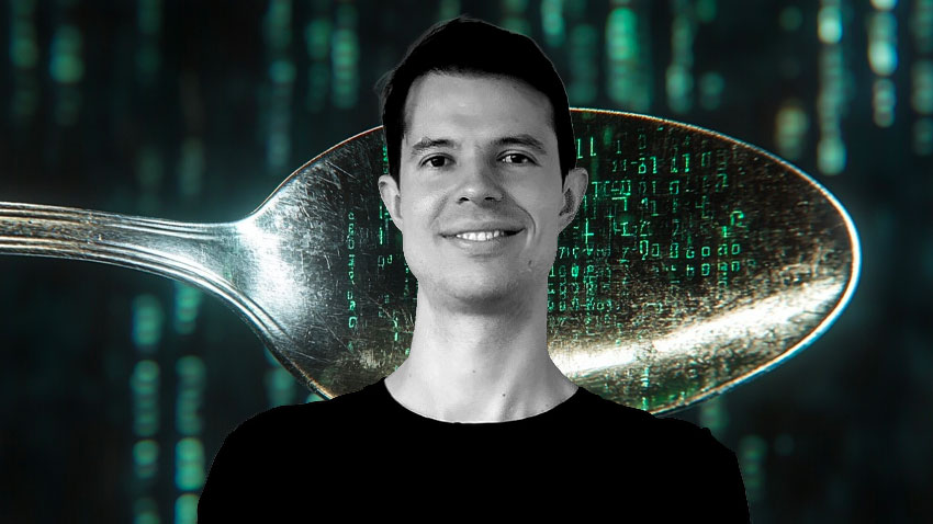 BENDING SPOONS réussit son IPO : Wall Street valide le modèle du "serial consolidator" logiciel