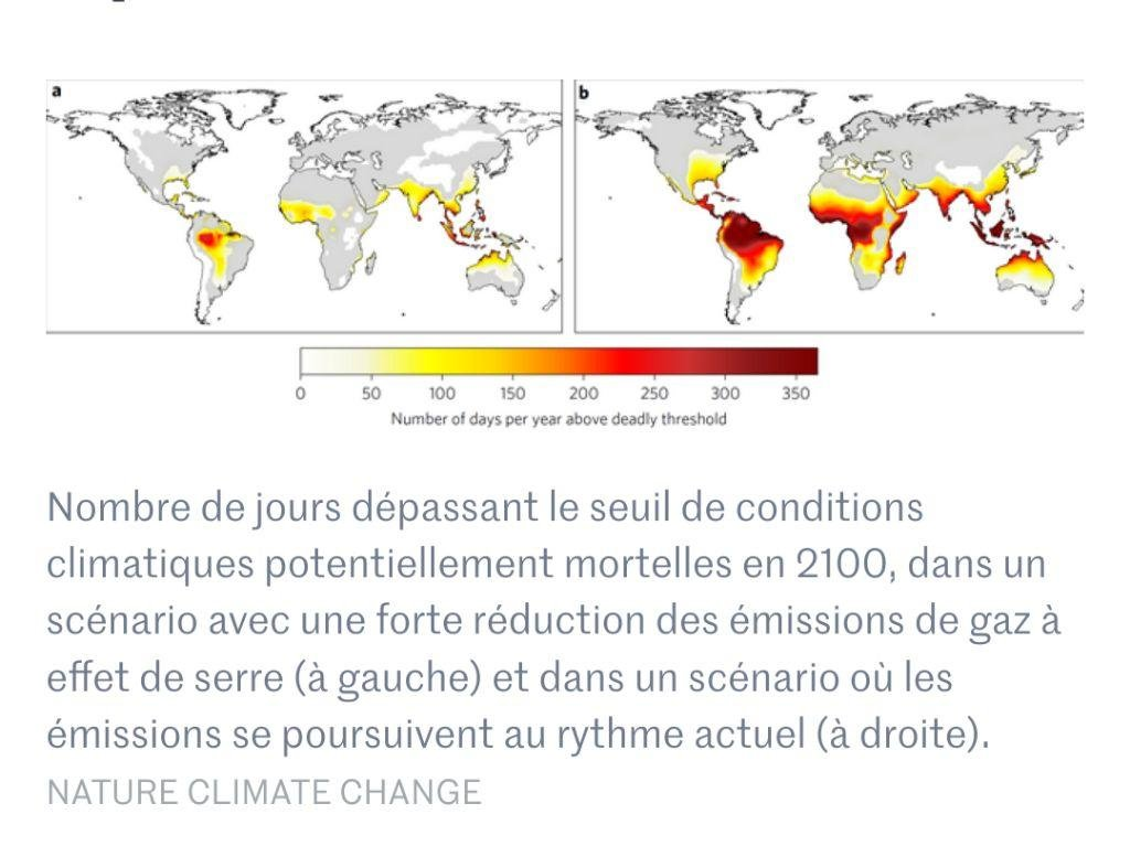 Le seuil mortel de T° humide?. C'est quoi? | by PaKo + IA — neurones bio & silicium (Pascal Kotté) | revolutions-de-la-transition | Medium