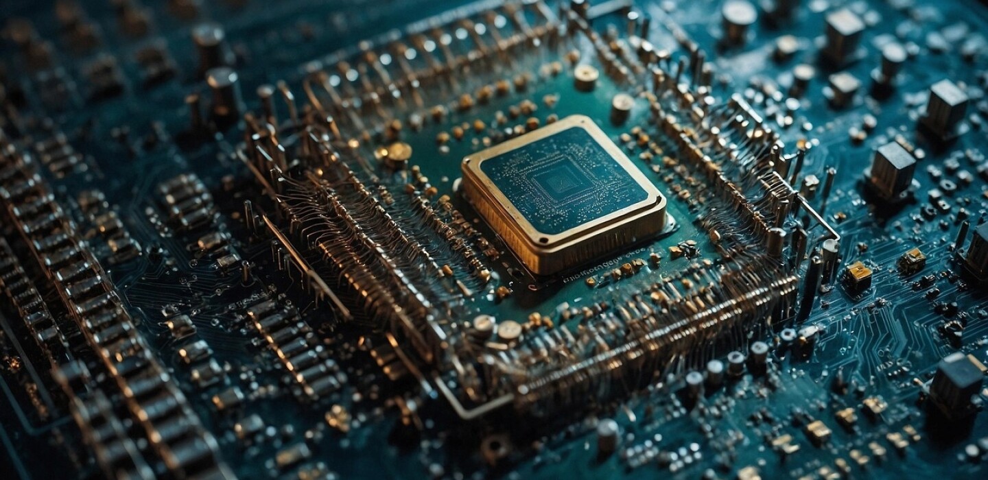 La Bourse de Corée lance des ETF à levier sur Samsung et SK Hynix - L'Agefi