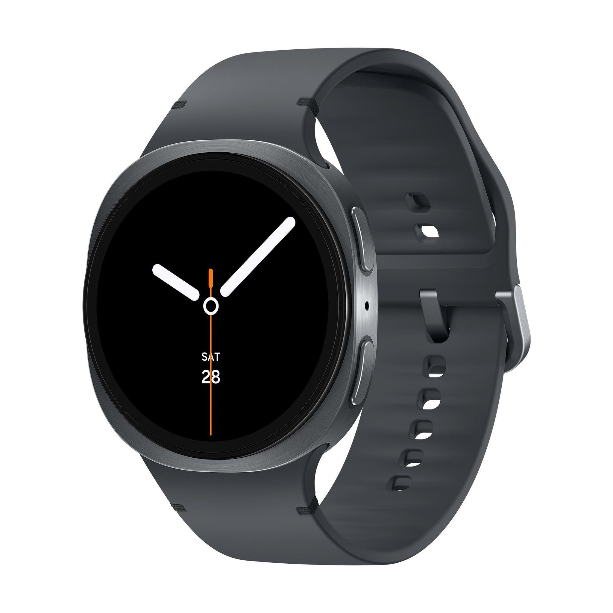 Montre Connectée Galaxy Watch 8 44mm Bluetooth - Graphite