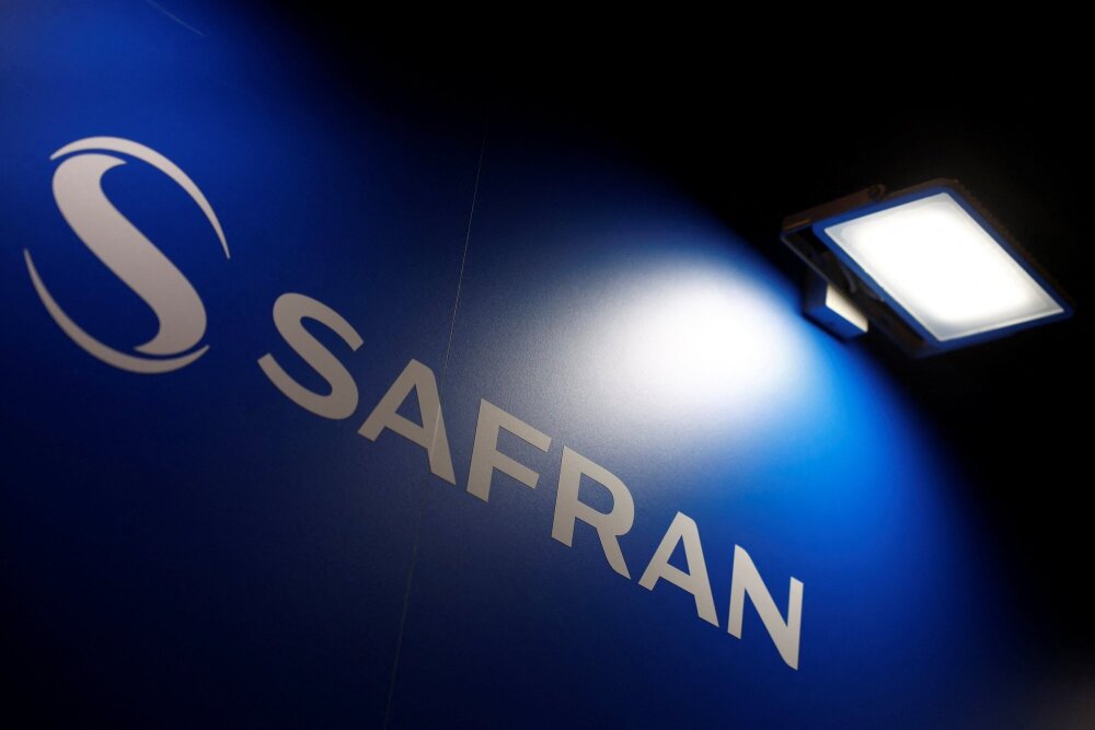 Acquisition d'Exail Technologies : Safran et la famille Gorgé ne trouvent pas d'accord