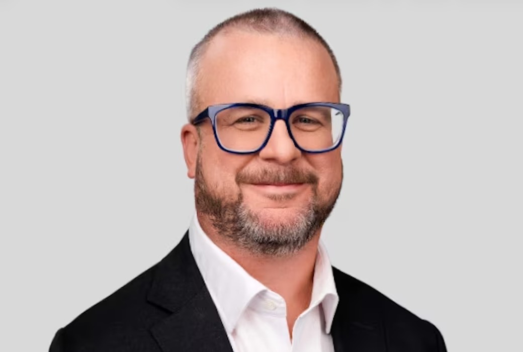 Incredibly tough but immensely rewarding": Justin Stevens quits as ABC News  boss | TV Tonight