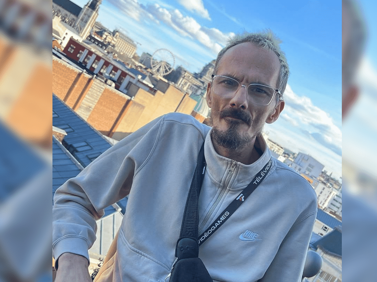 Ce que l'on sait de la mort en direct du streameur français Jean Pormanove, victime régulière de sévices filmés – franceinfo