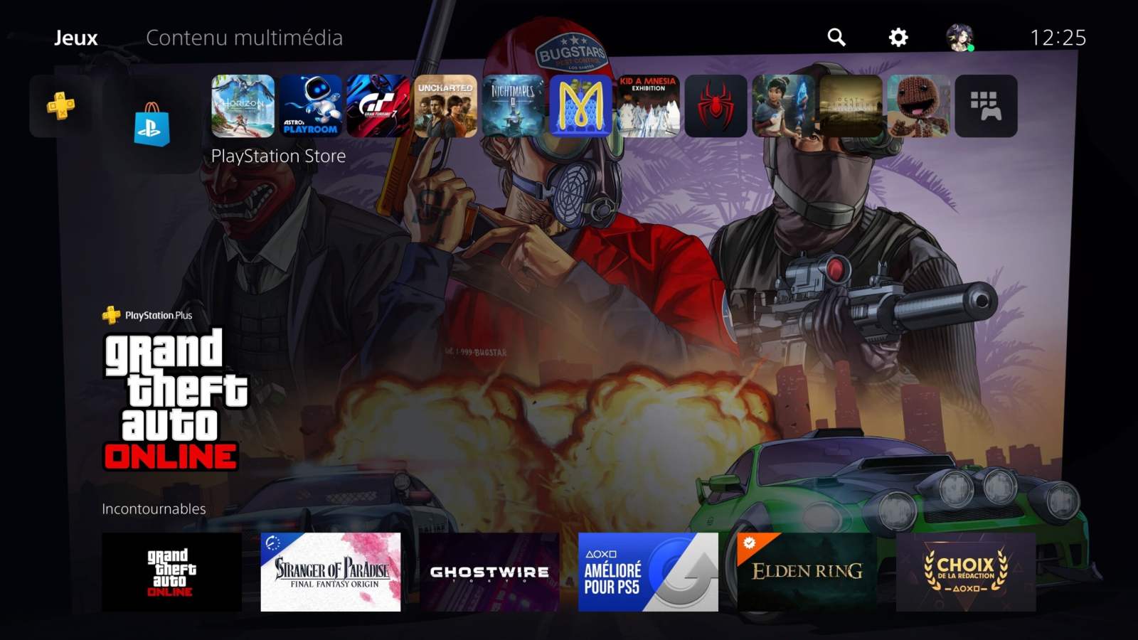 Fin des jeux physiques en 2028 : des joueurs boycottent le PlayStation Plus pour faire plier Sony — Frandroid