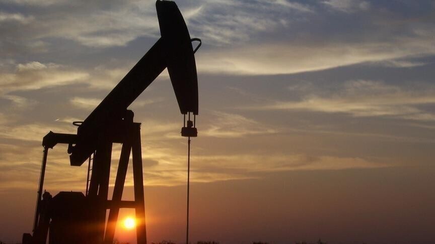 Le marché pétrolier pourrait mettre « trois à quatre mois » à se rééquilibrer, selon le PDG de TotalEnergies