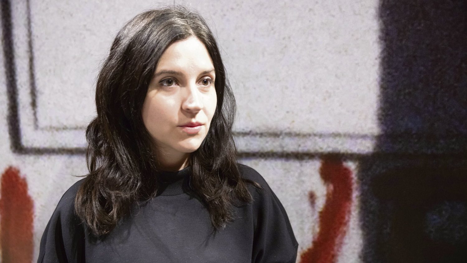 Festival d'Avignon 2026 : « Quand on est trop d'accord dans l'art, il y a un problème », estime la dramaturge Carolina Bianchi - L'Humanité