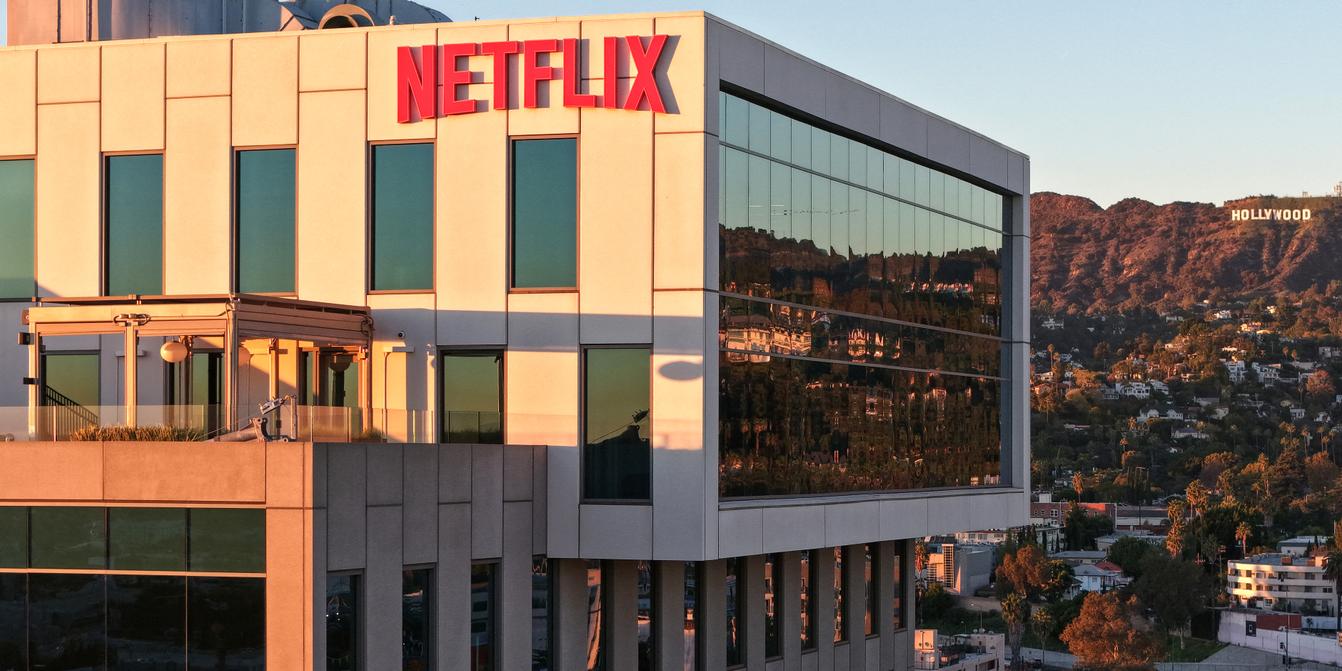 Netflix, Prime Video et Disney+ contestent le fléchage vers l'animation d'une partie de leurs obligations de financement