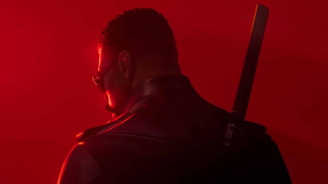 Xbox envisagerait de fermer le studio français Arkane et d'annuler le jeu Blade - KultureGeek