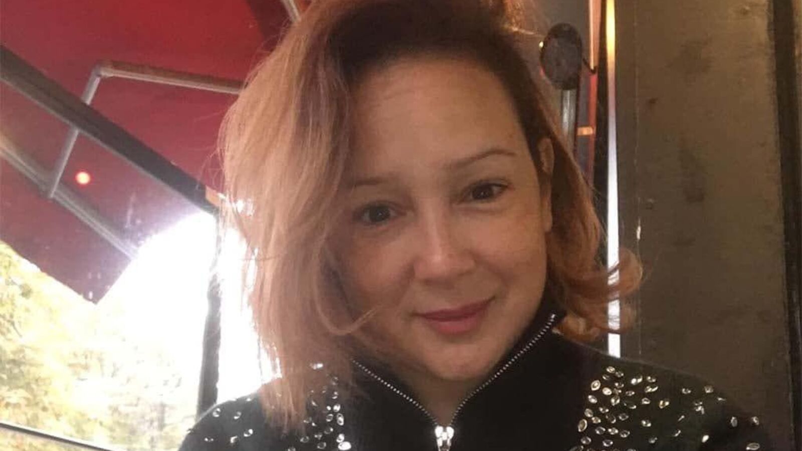 Féminicide des Buttes-Chaumont : le mari d'Assia renvoyé aux assises - Le Parisien