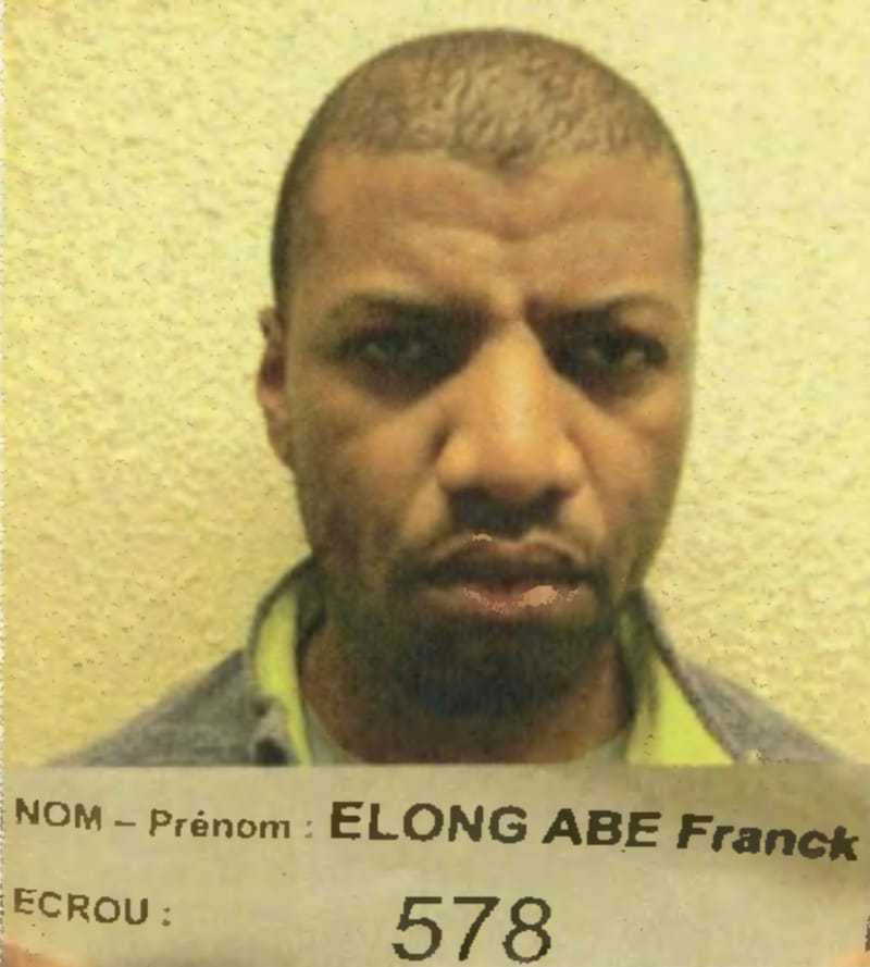 Assassinat d'Yvan Colonna : Franck Elong Abé fait appel des raisons de son renvoi devant une cour d'assises spéciale
