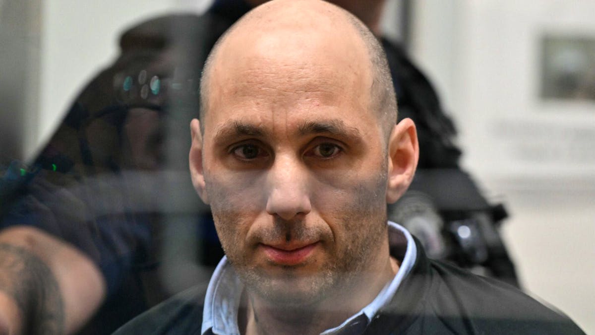 Cédric Jubillar : son avocat conteste l'accusation d'homicide - 20 minutes