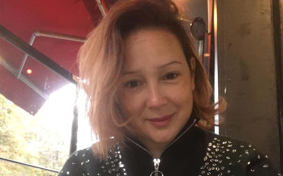 Nous nous battrons pour la mémoire d'Assia » : l'heure du procès pour le mari meurtrier qui a démembré sa femme à Montreuil - Le Parisien