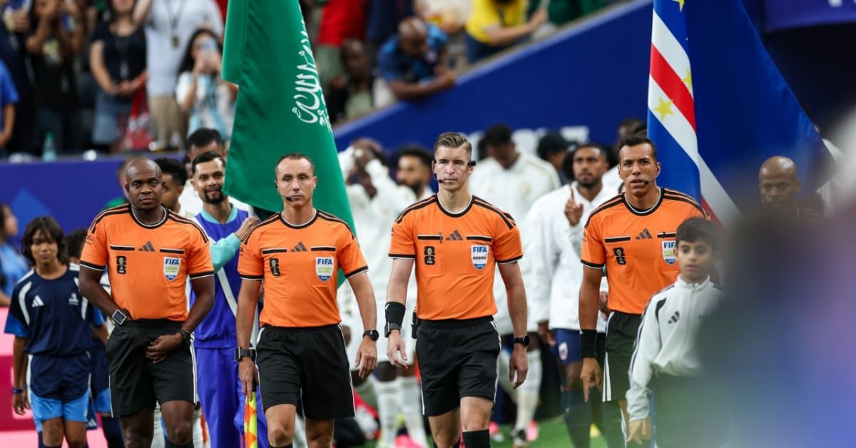 Coupe du monde : Sports - Orange