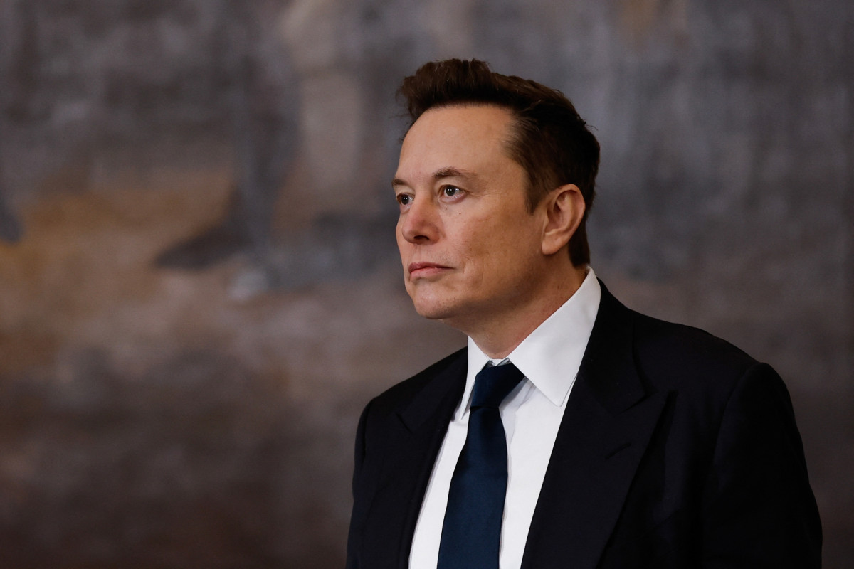 Un précédent dangereux" : Elon Musk perd son bras de fer judiciaire face aux créateurs de ChatGPT